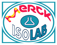 iso-merck-200